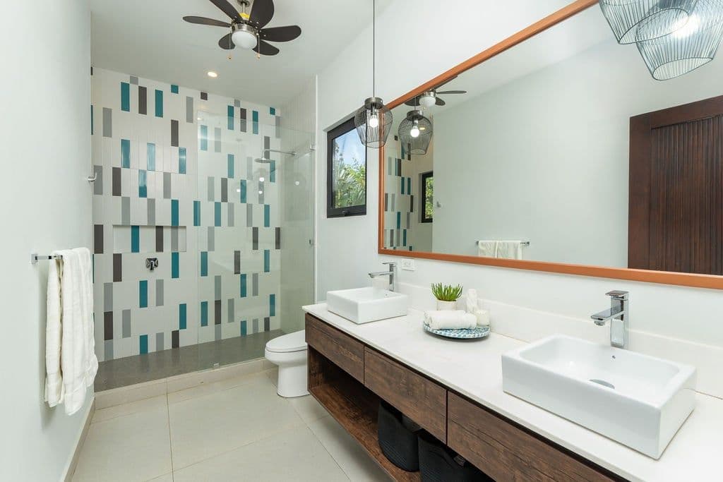 Casa Bahau - Image 24