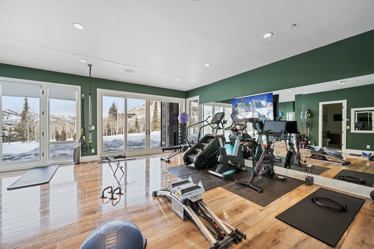 Quicksilver Haus - Image 74