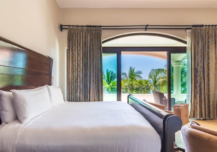 Sueño Del Mar Villa - Image 6