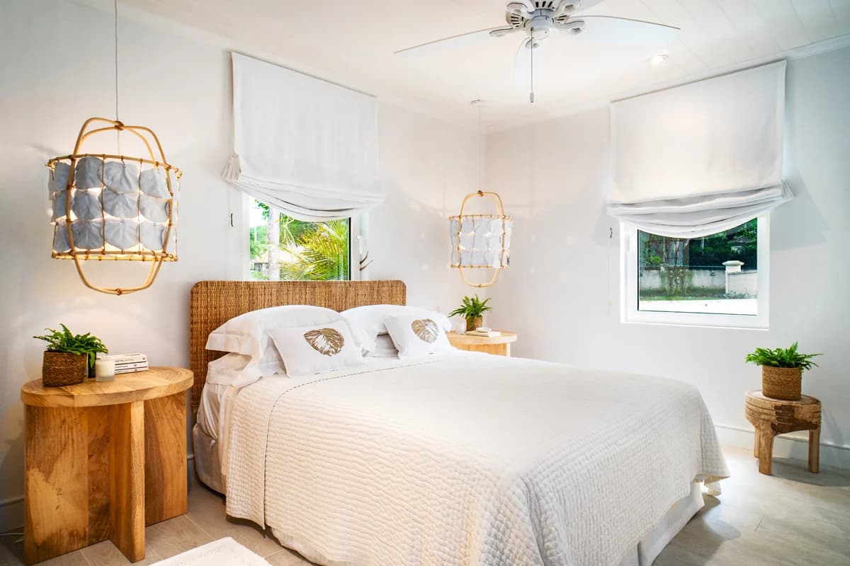 Coconut Tree Place - Image 10