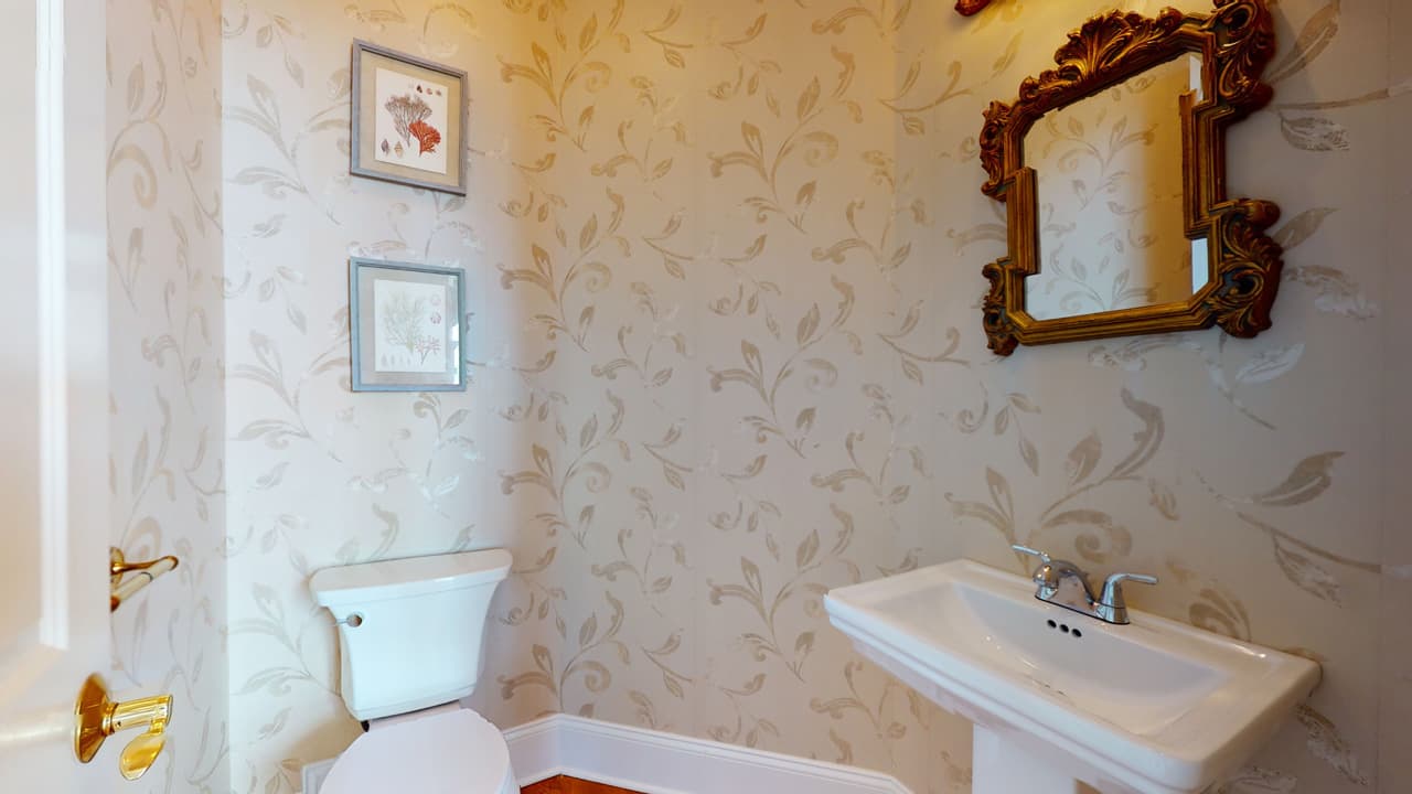 Catboat Place - Image 39