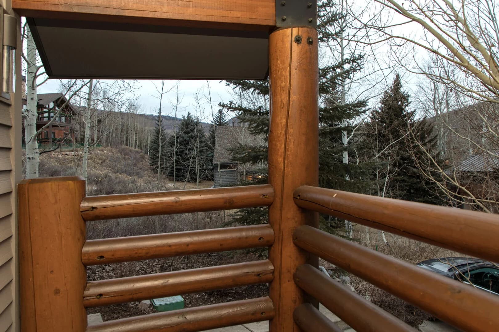 Moose Den - Image 30