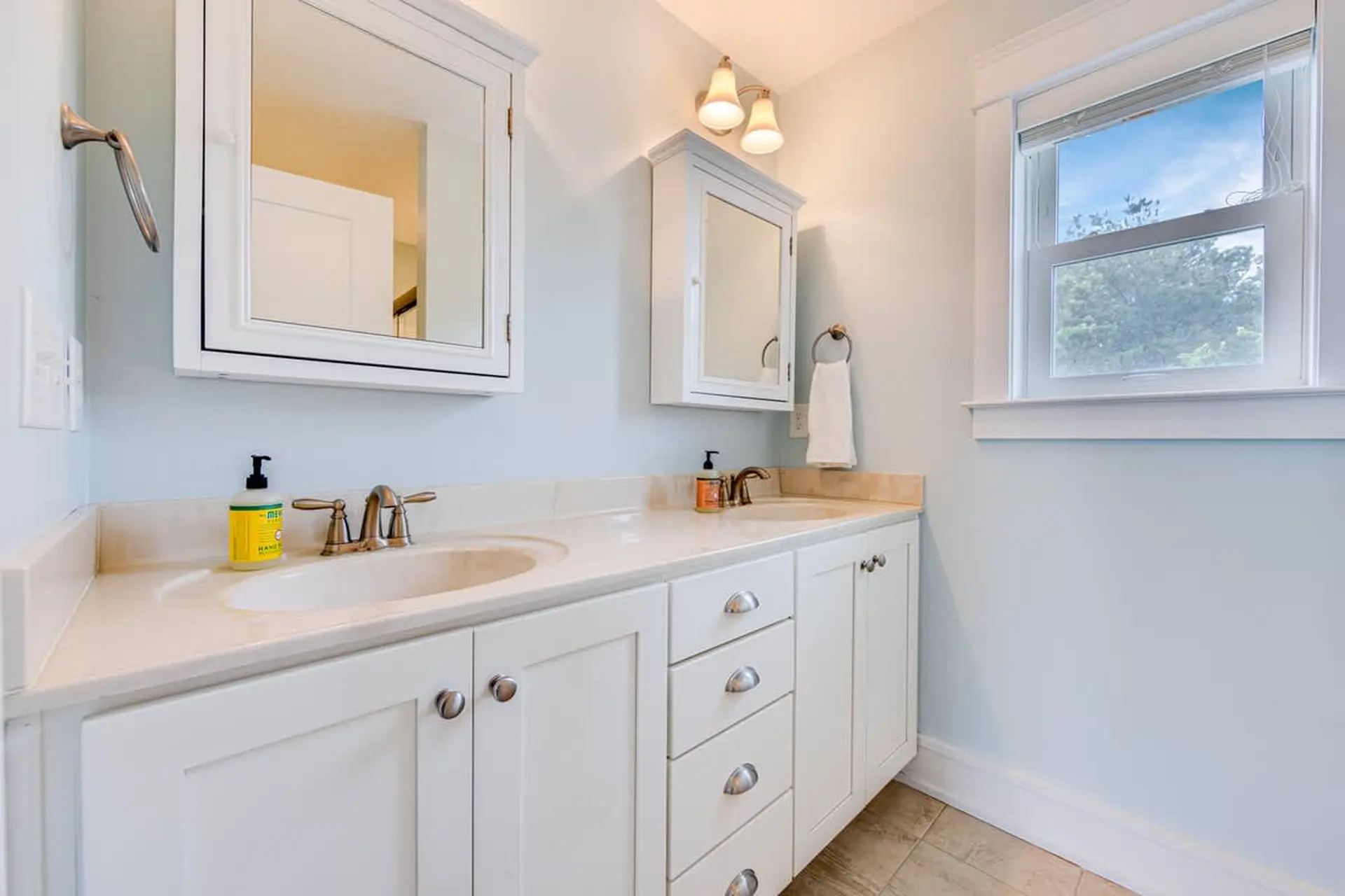 Saltwood Sanctuary - Image 11