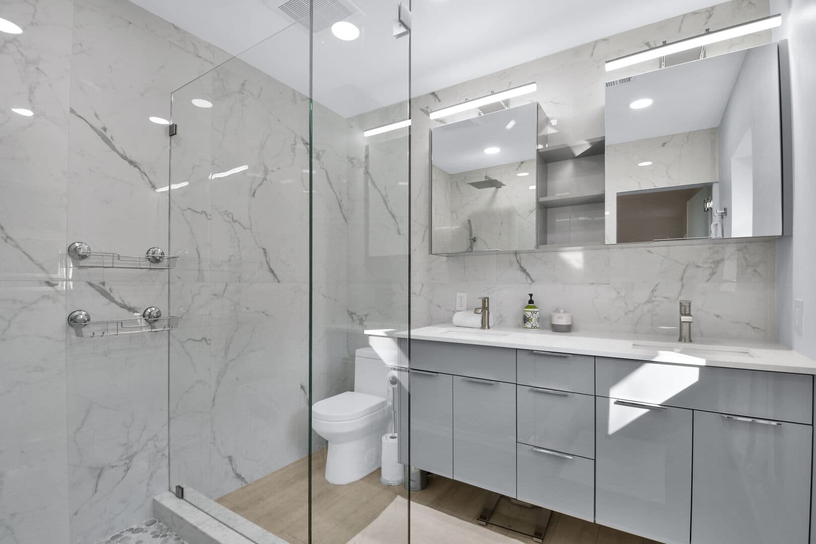 Bolender Home - Image 21