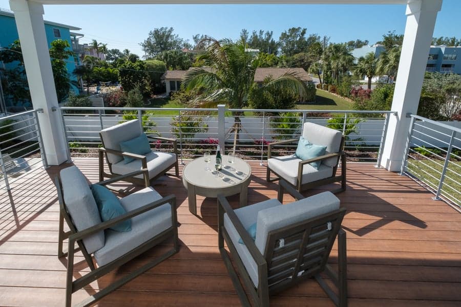 Sunshine And Good Times - Image 38