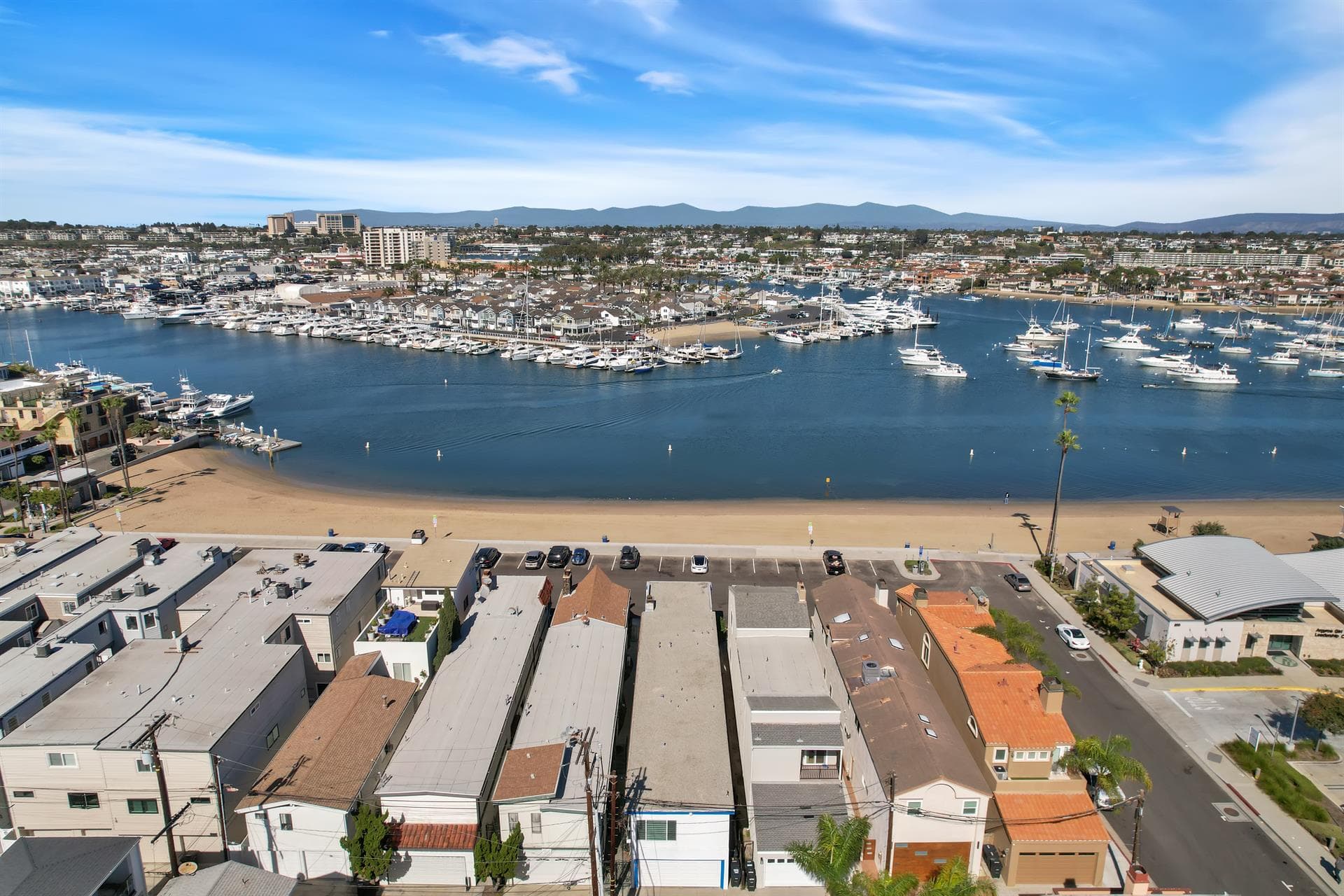 Marina Muse - Image 26