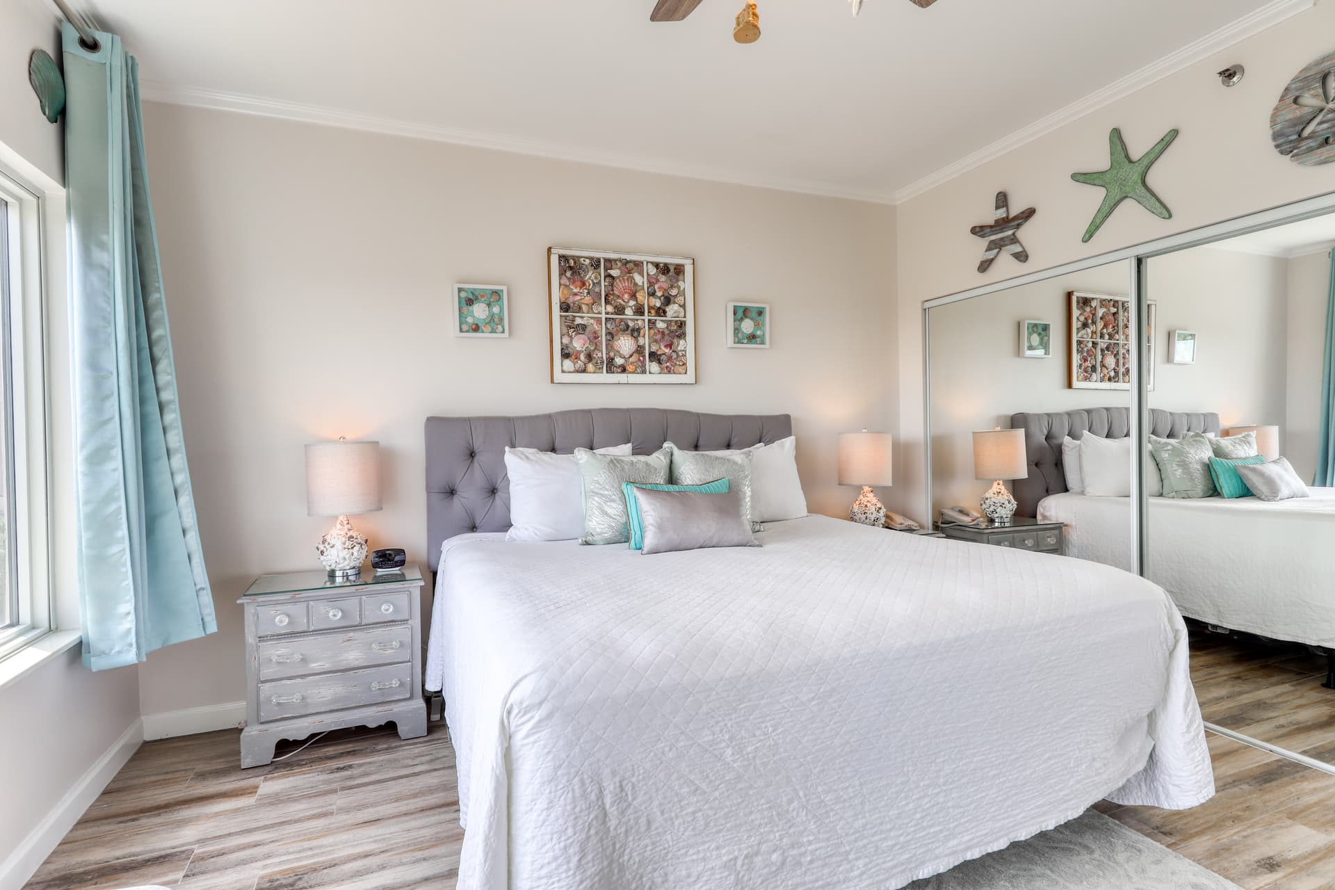 Tops'l Summit 508 House - Image 10