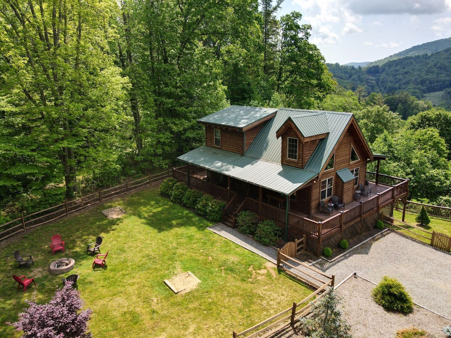 Vista View - Image 17