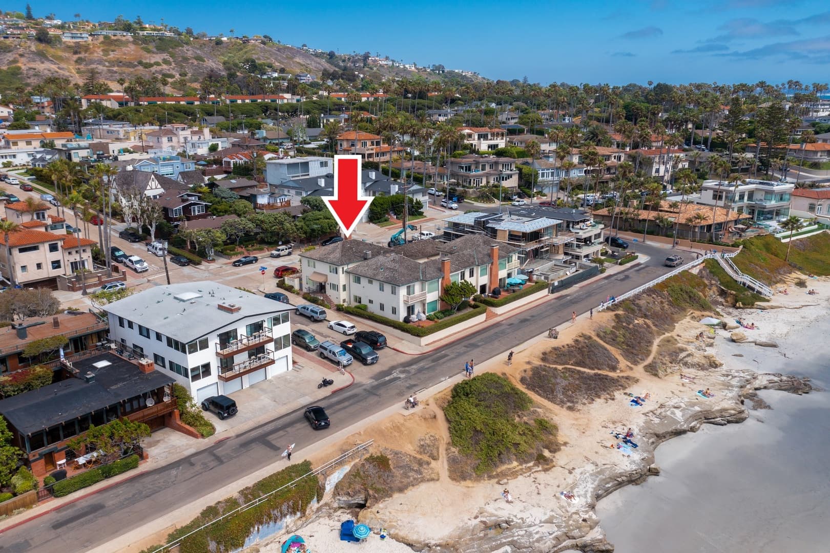 Kolmar Home - Image 5