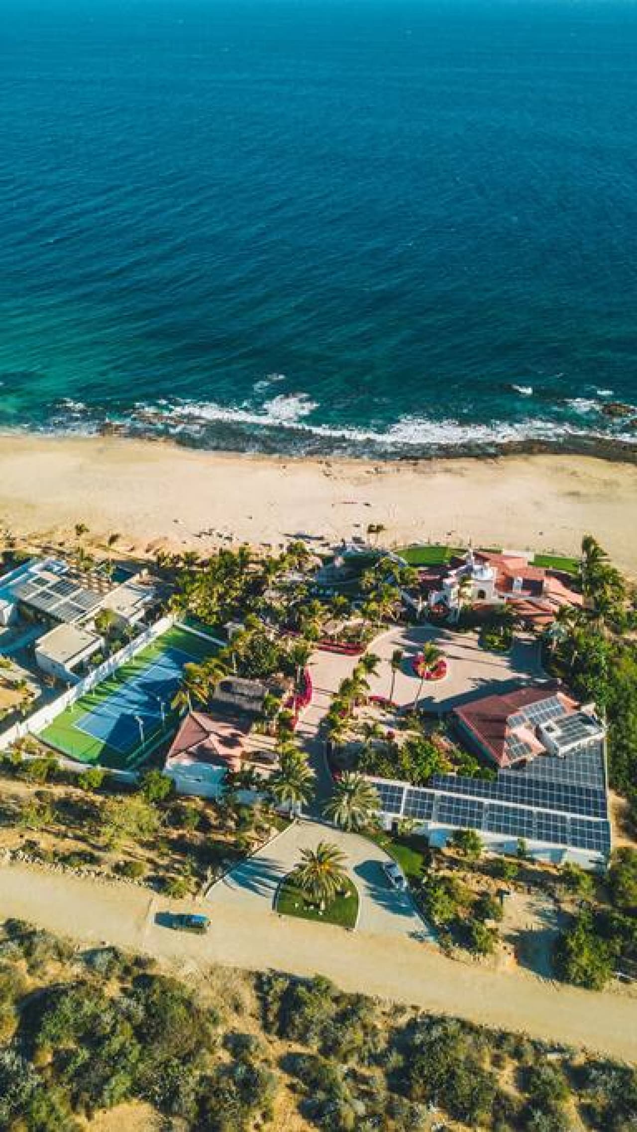 Bellamar Villa - Image 3