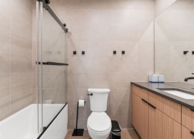 Ina's Way - A - Image 18