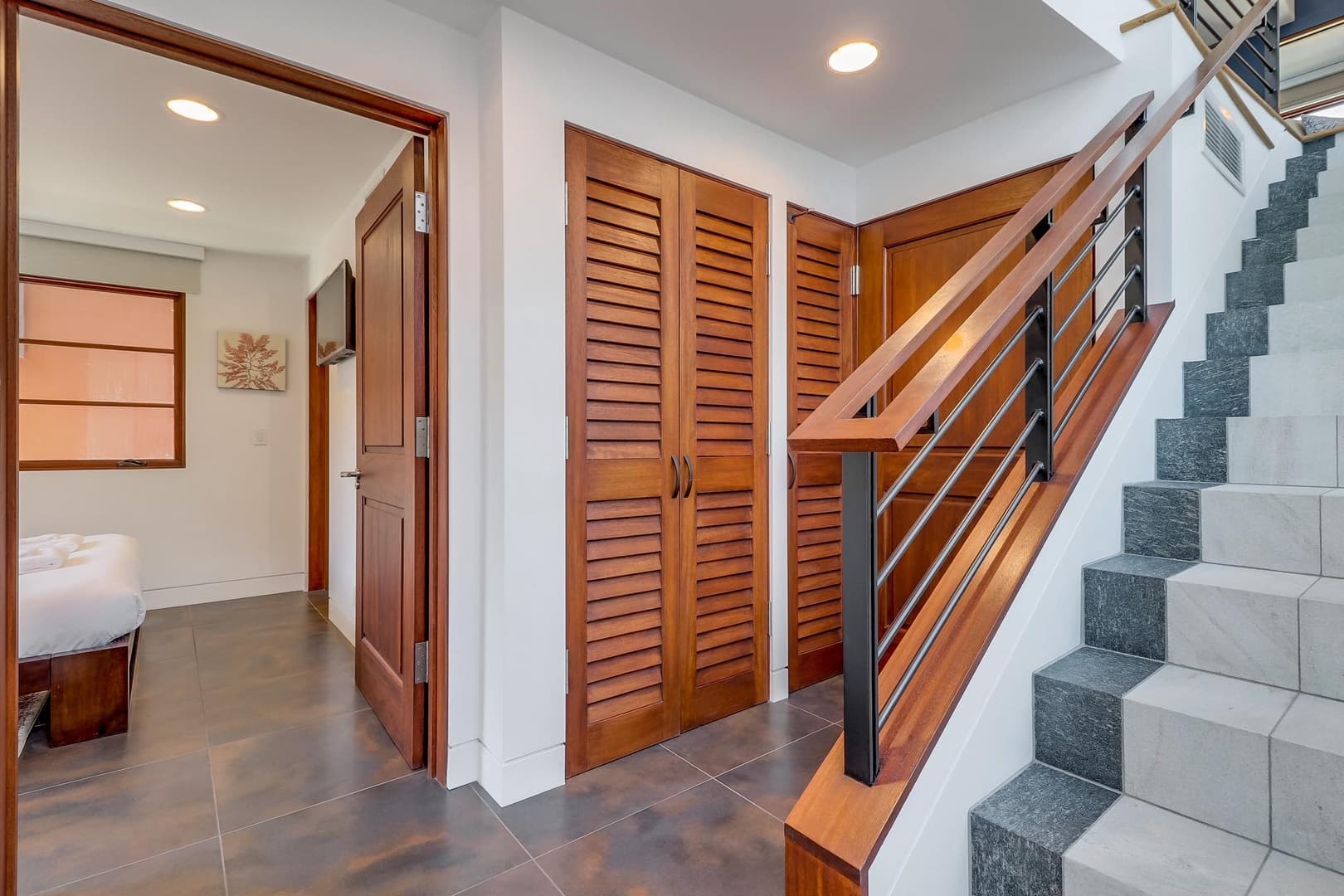 Mission Beach Solstice Home - Image 16