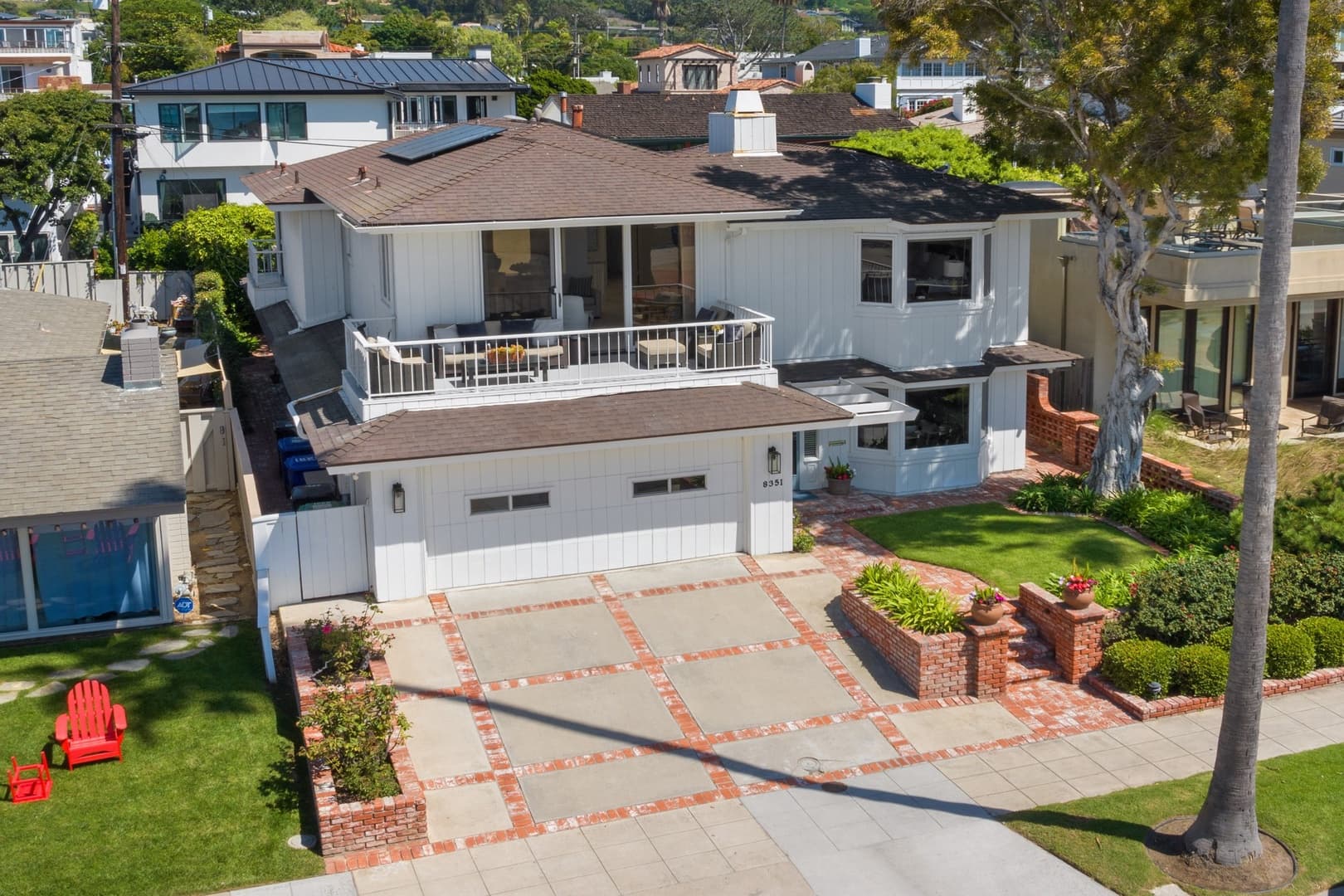 Shores Jewel Place - Image 40