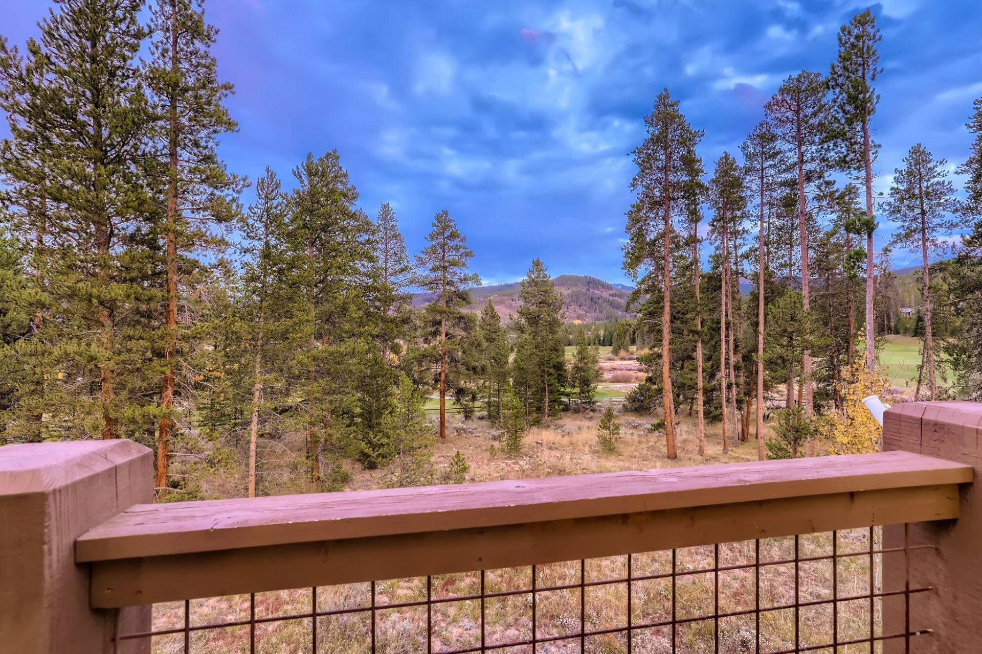 Merry Moose House - Image 30