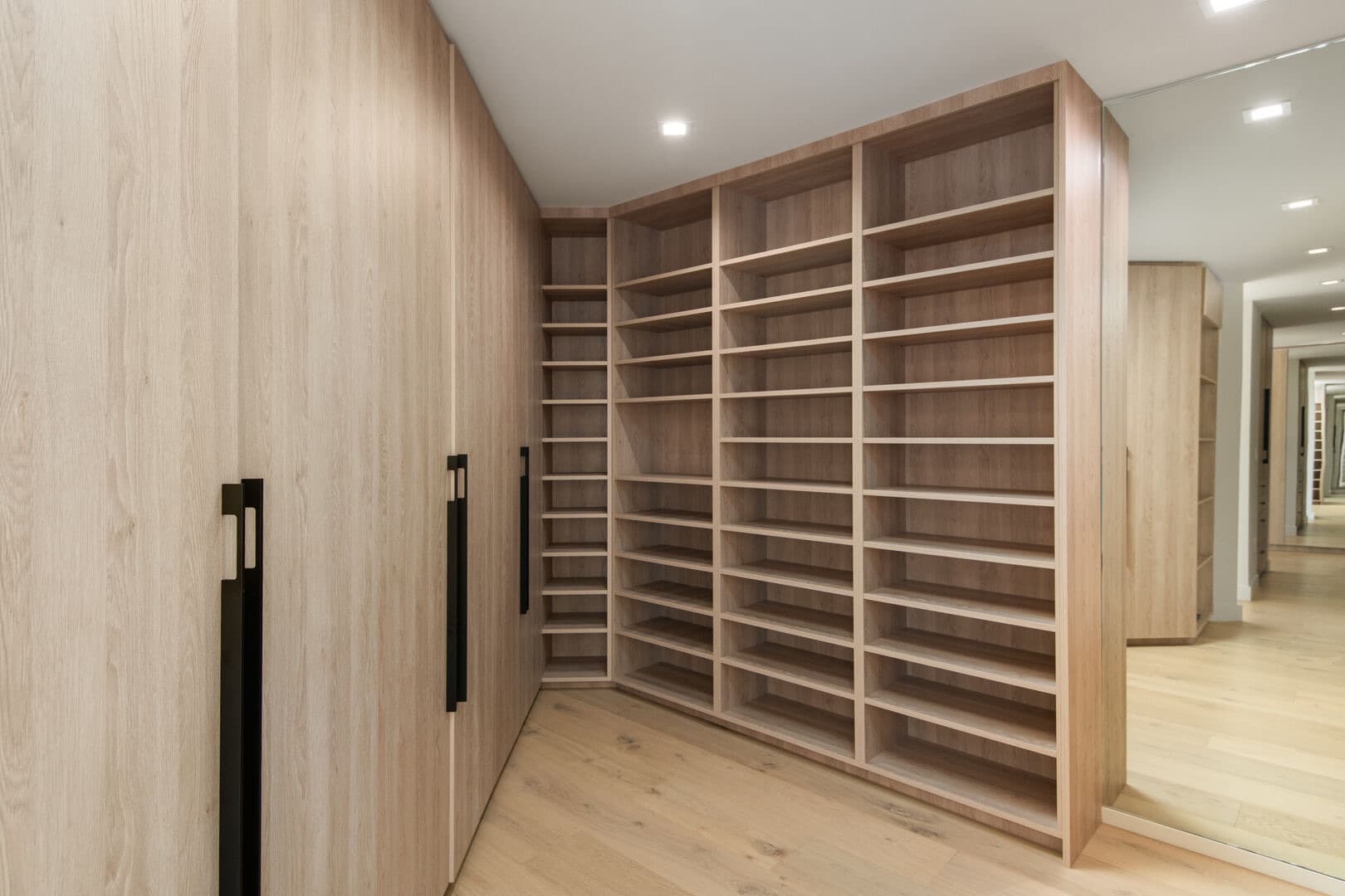 Villa Costebelle - Image 25