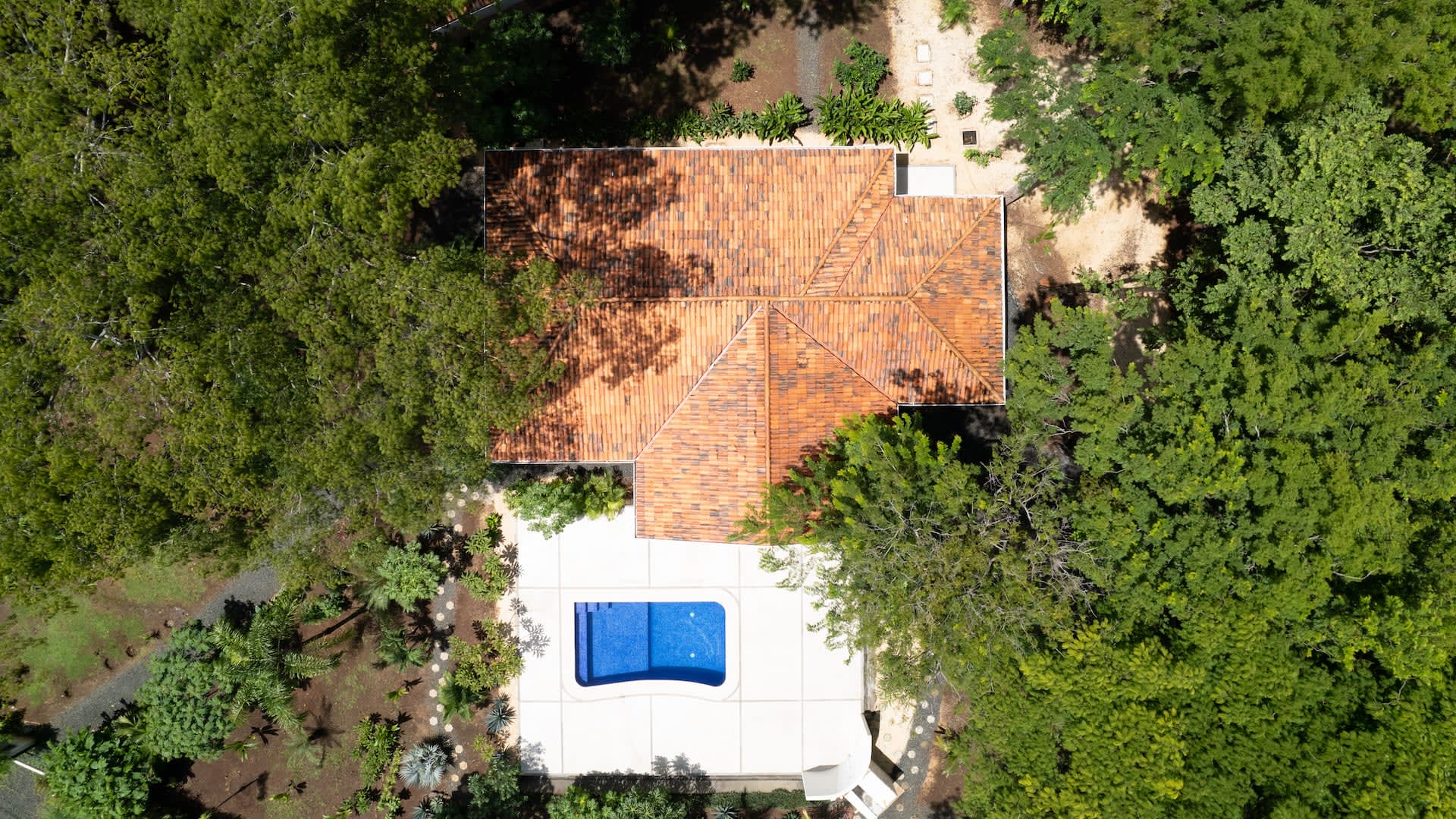 Casa Jardin - Image 21