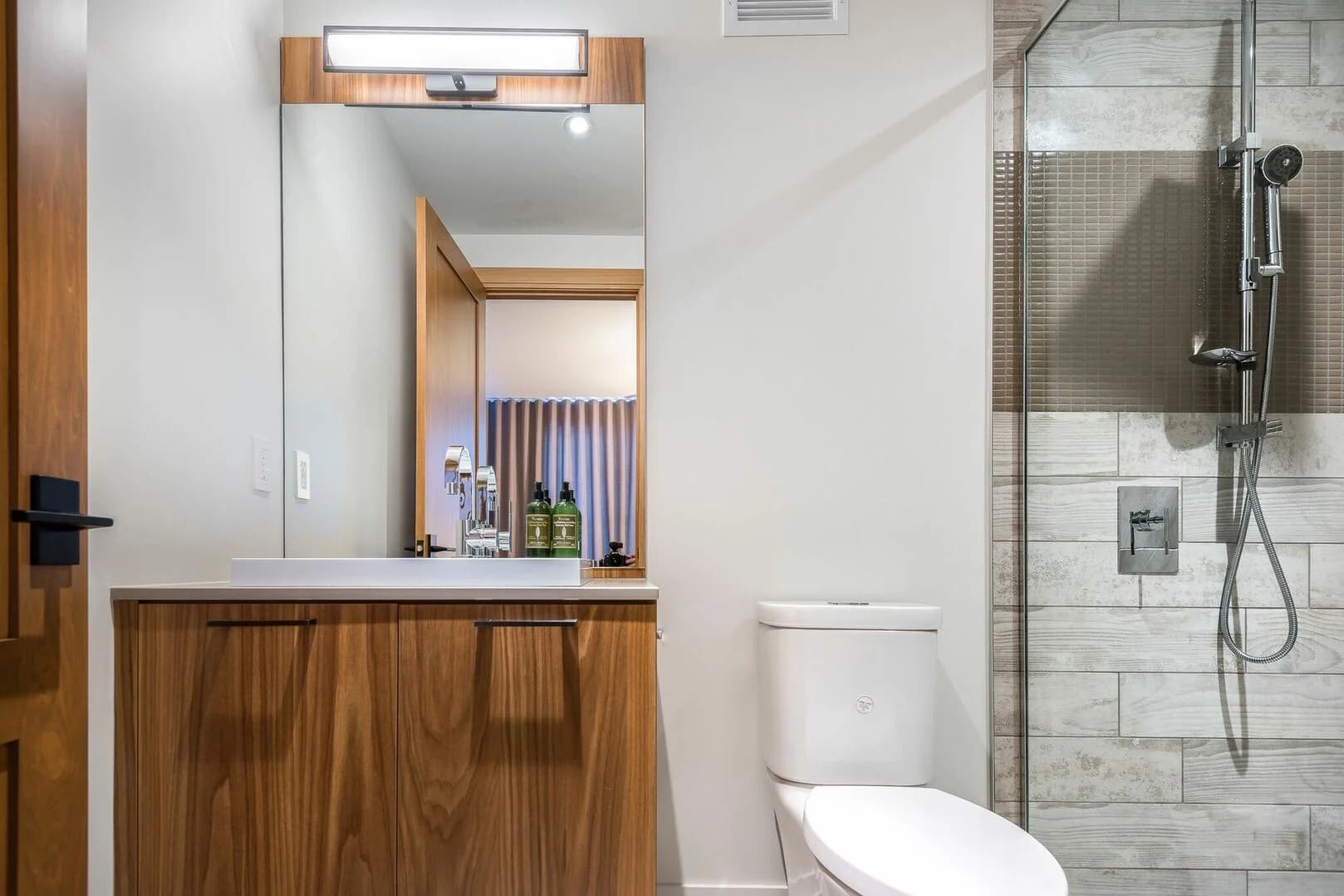 Havre des Montagnes - Image 13