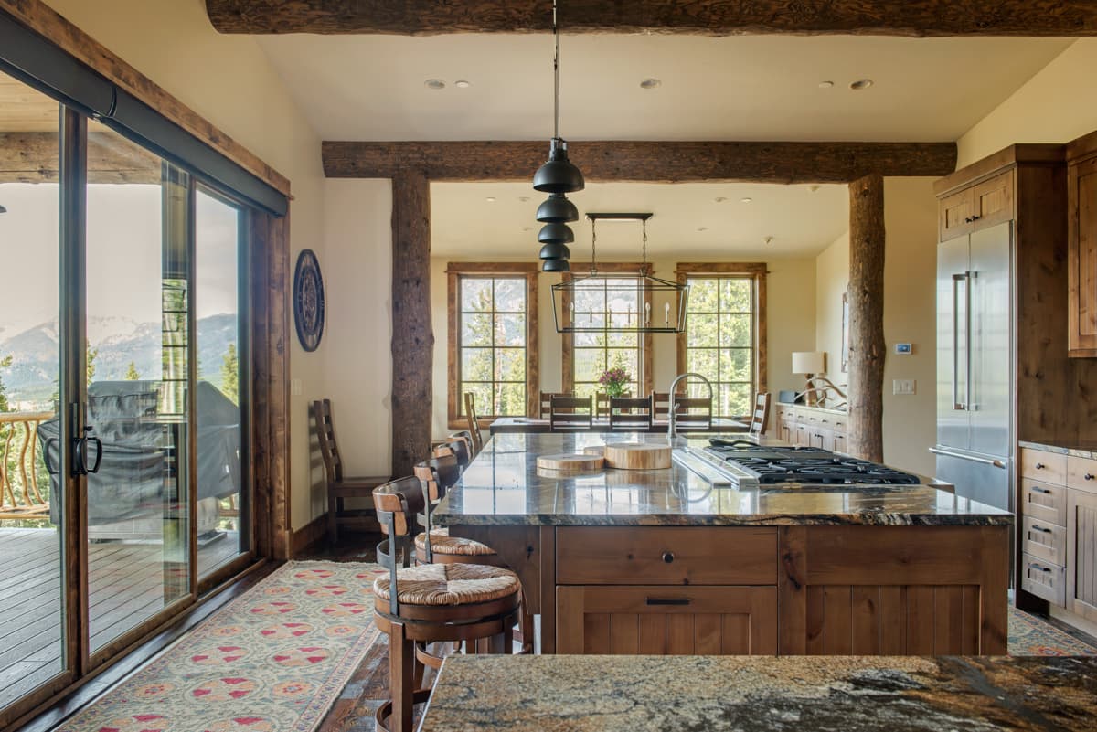 Hoos Views - Image 10