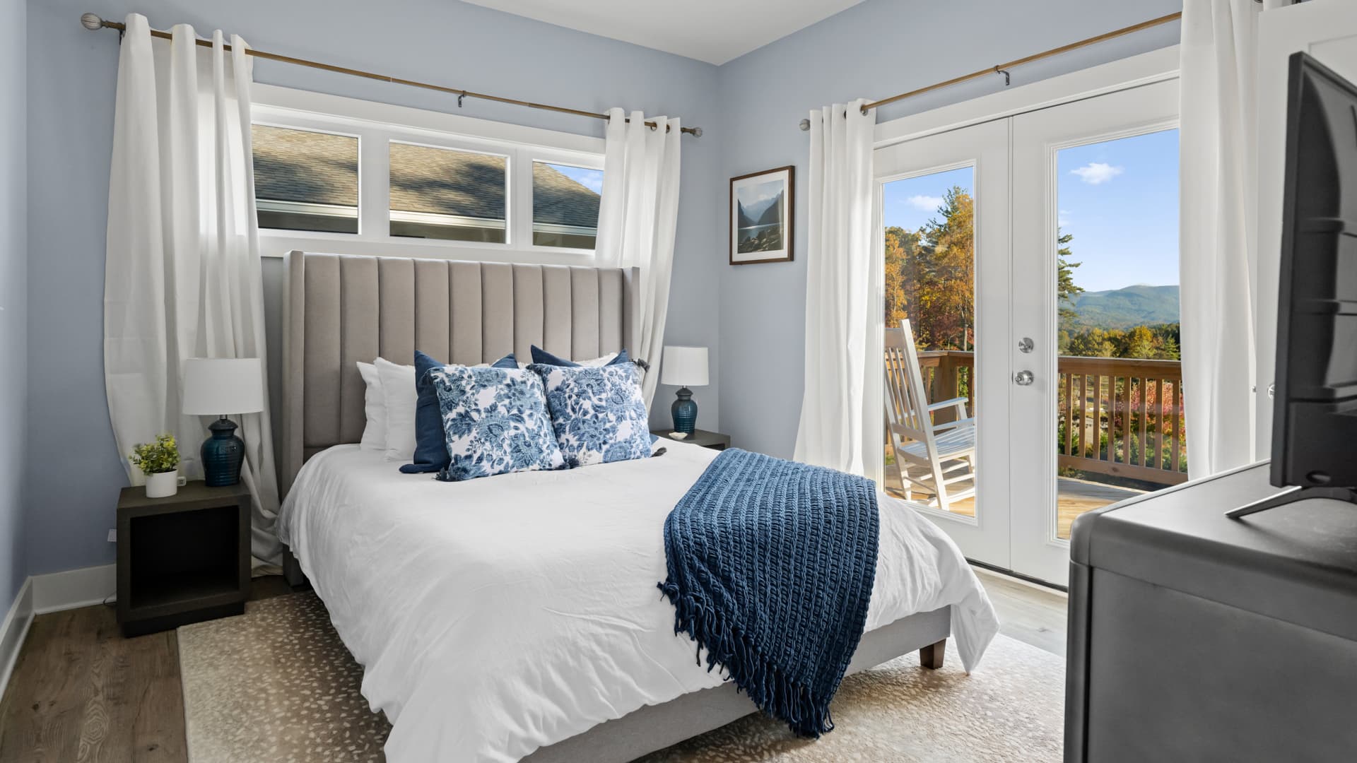 Frazier Home - Image 8