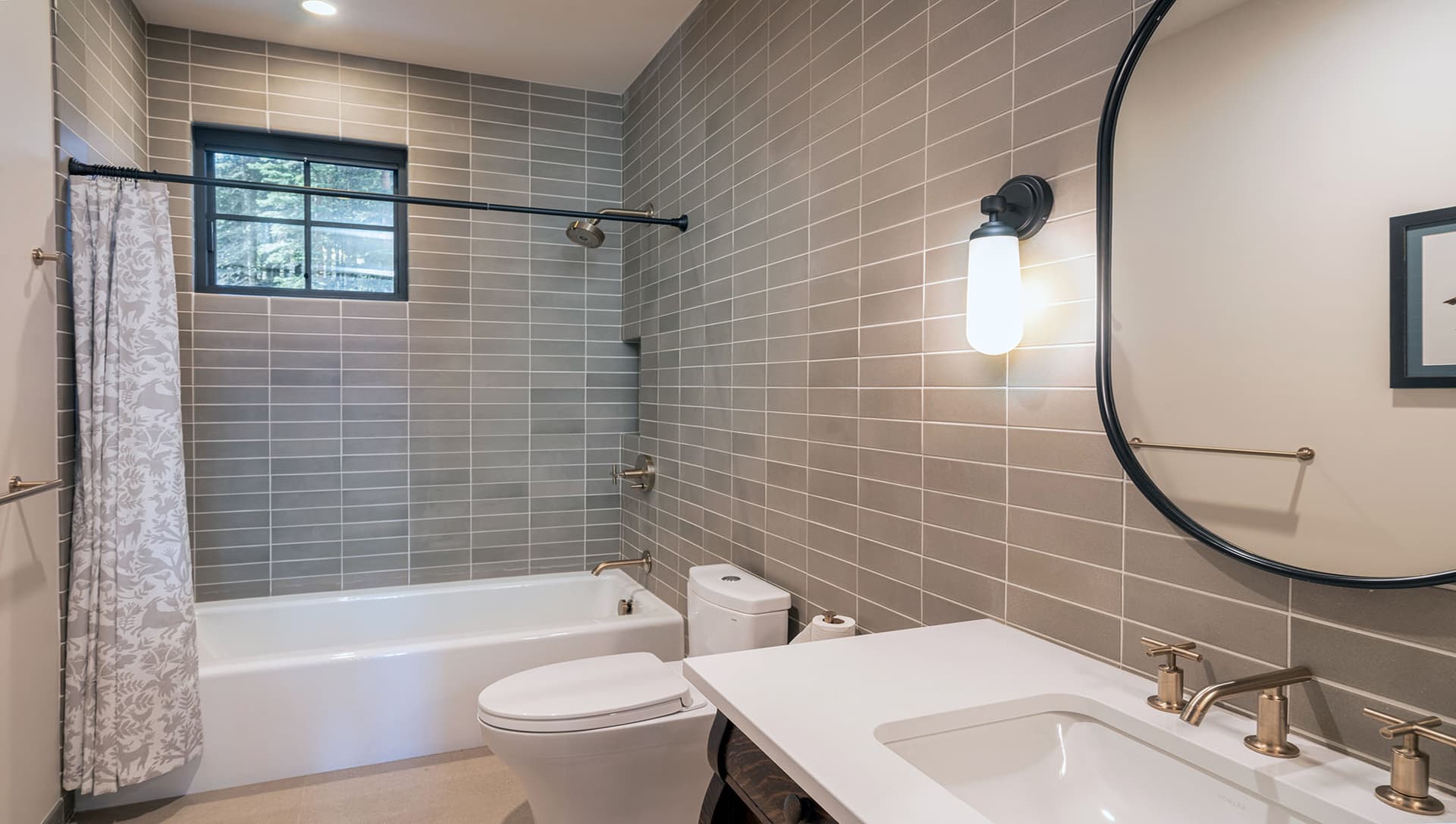 Mountain Modern Rustic - Image 13