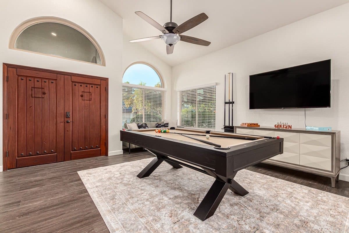 Spanish Wells Retreat - Image 5