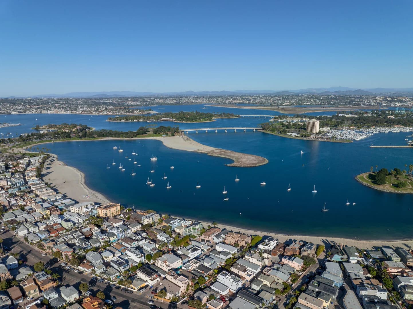 Oceanfront Retreat Three - Image 42