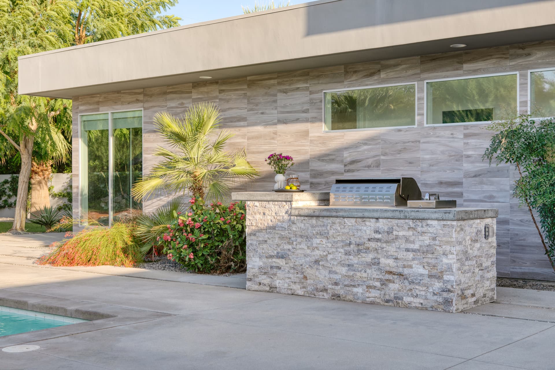 Polo Villa #11 - Image 31