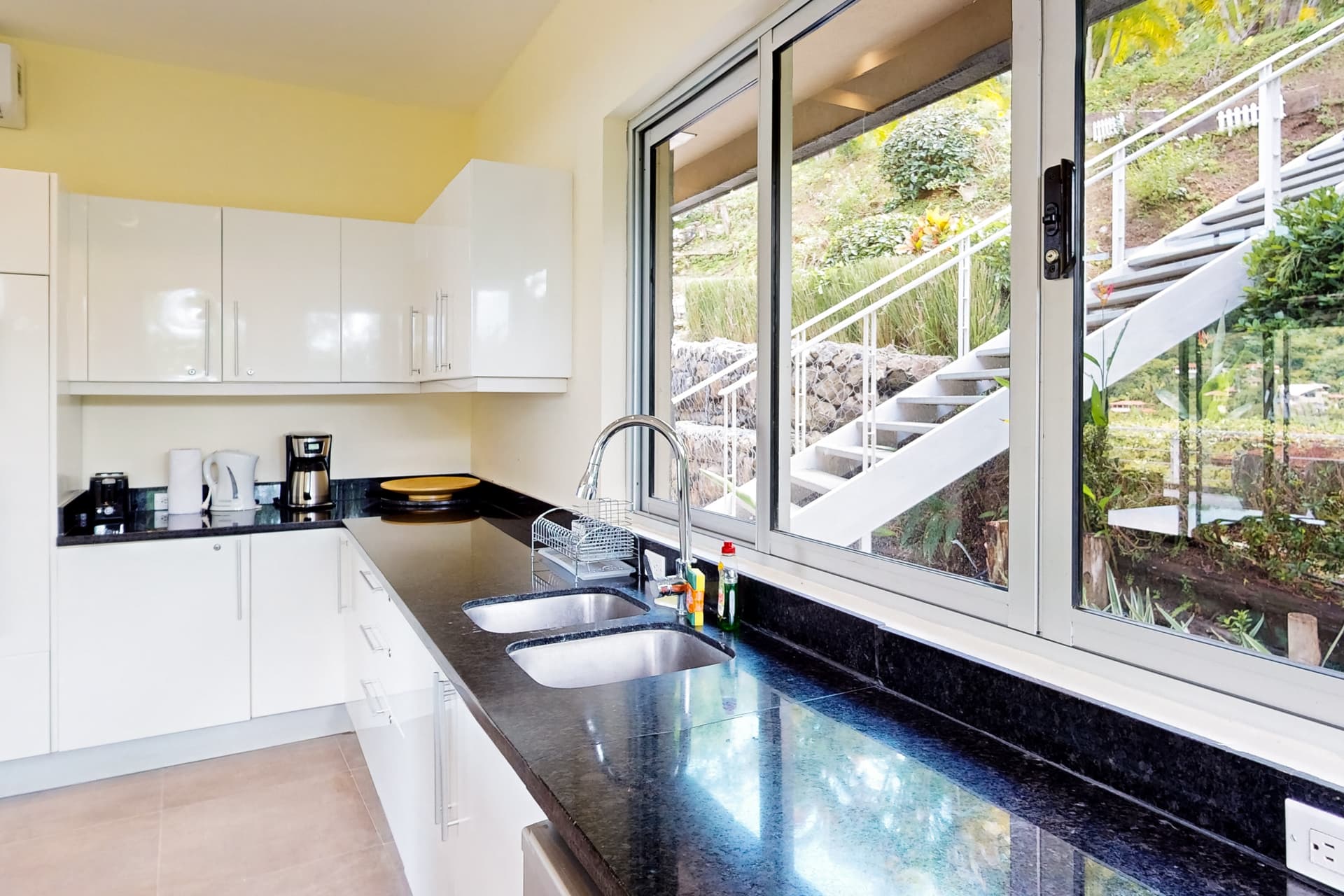 Casa Nalifos - Image 6