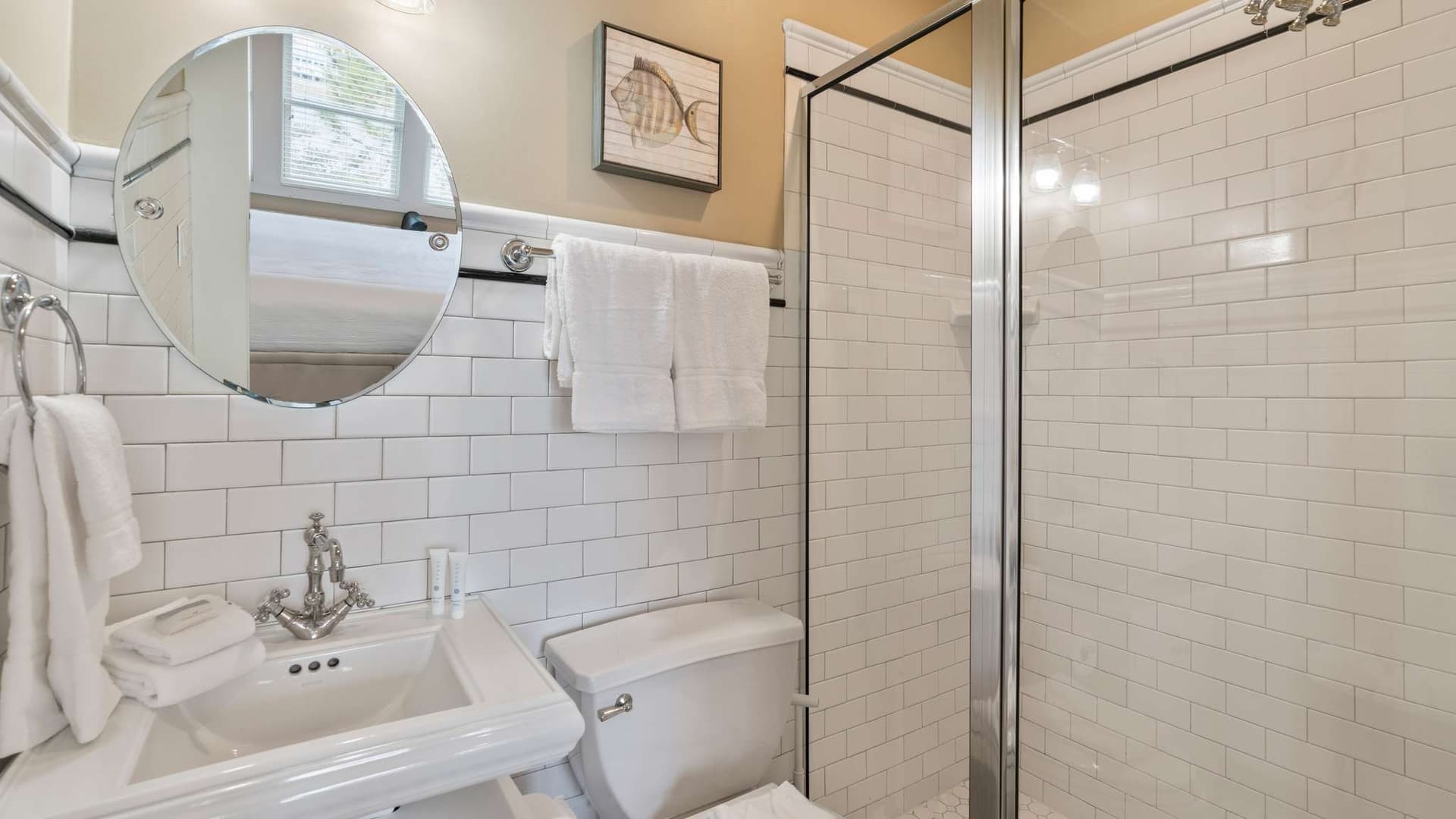 Take It Easy - Image 27