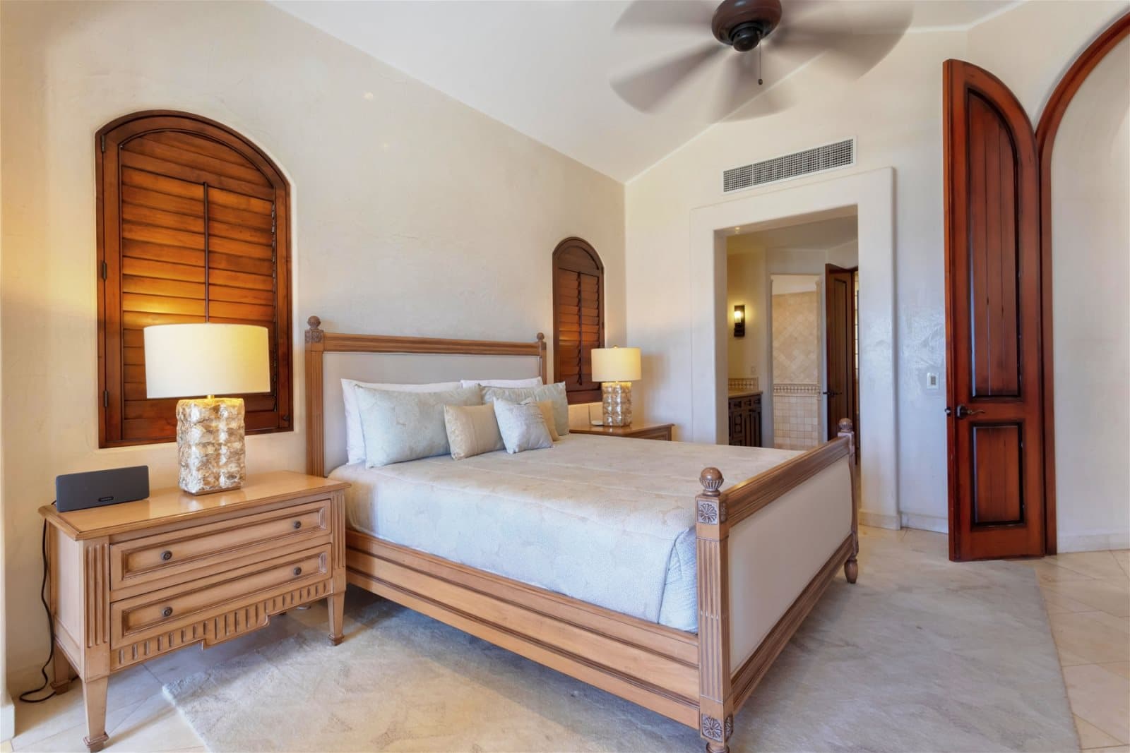 Anika House - Image 58