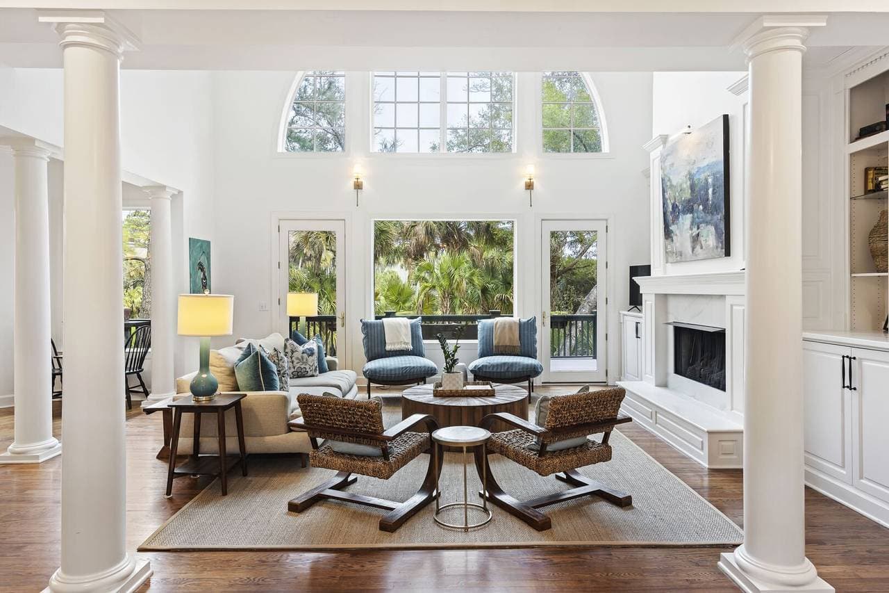 Marsh Cove - Image 3