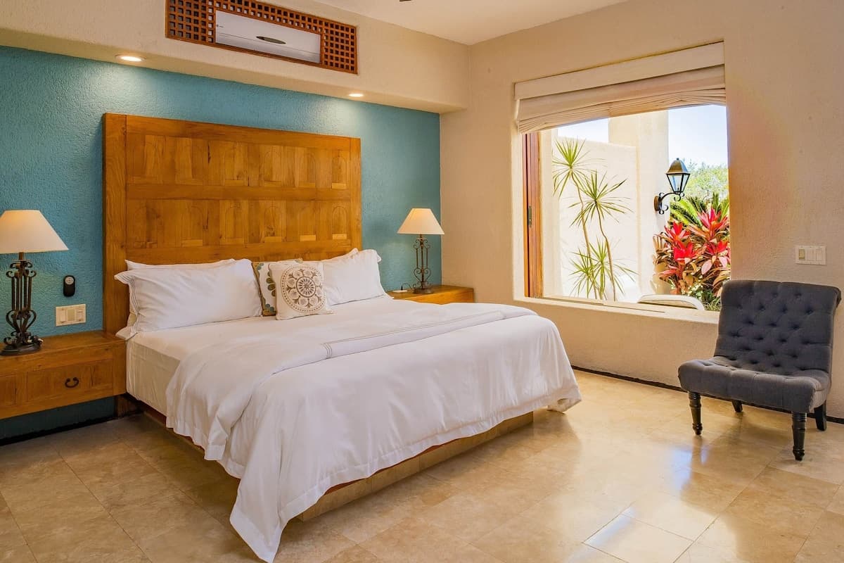 Casa Brooks - Image 39