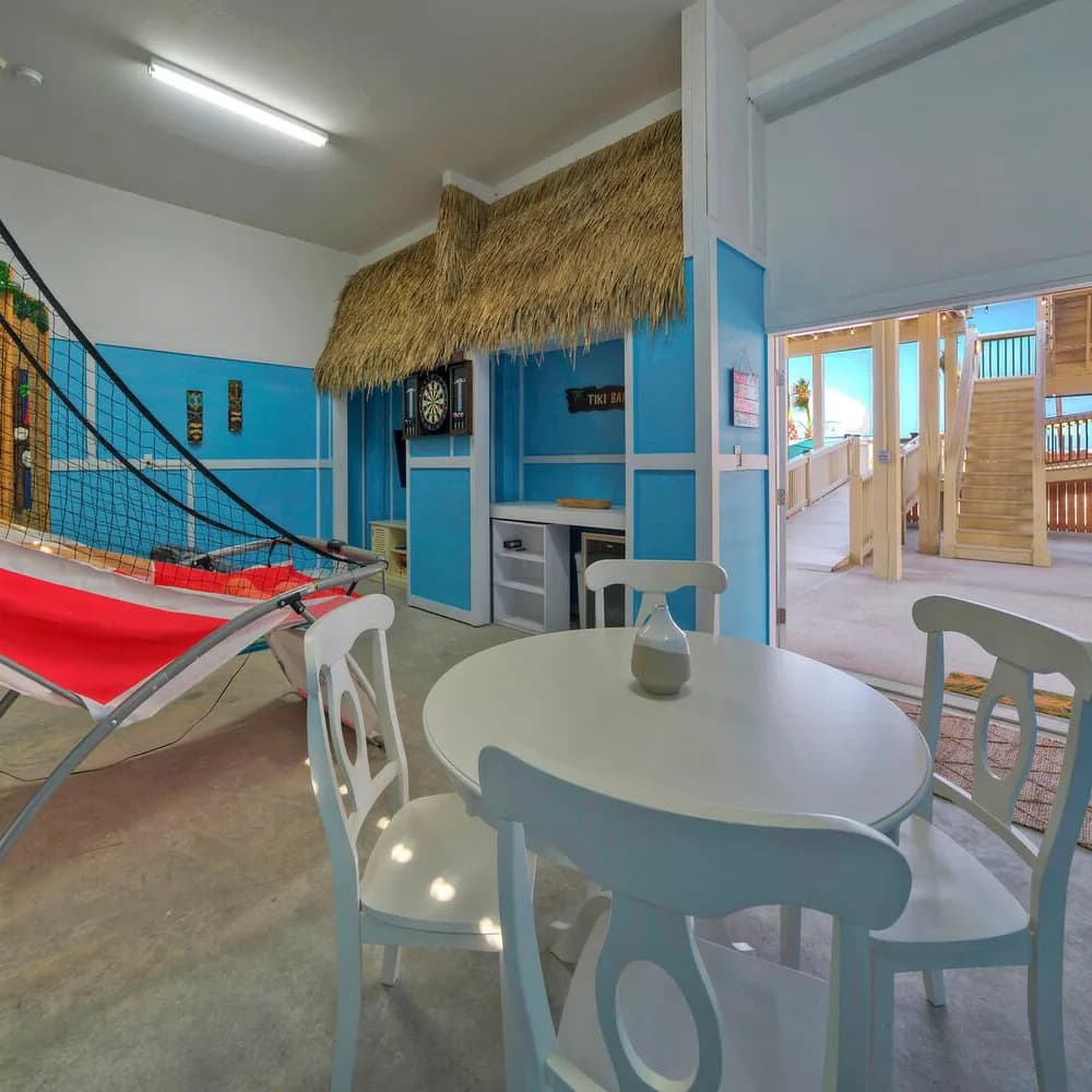 Beacharita Home - Image 5