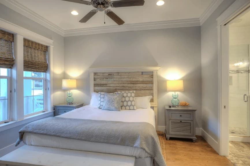 No Shady Beaches - Image 7