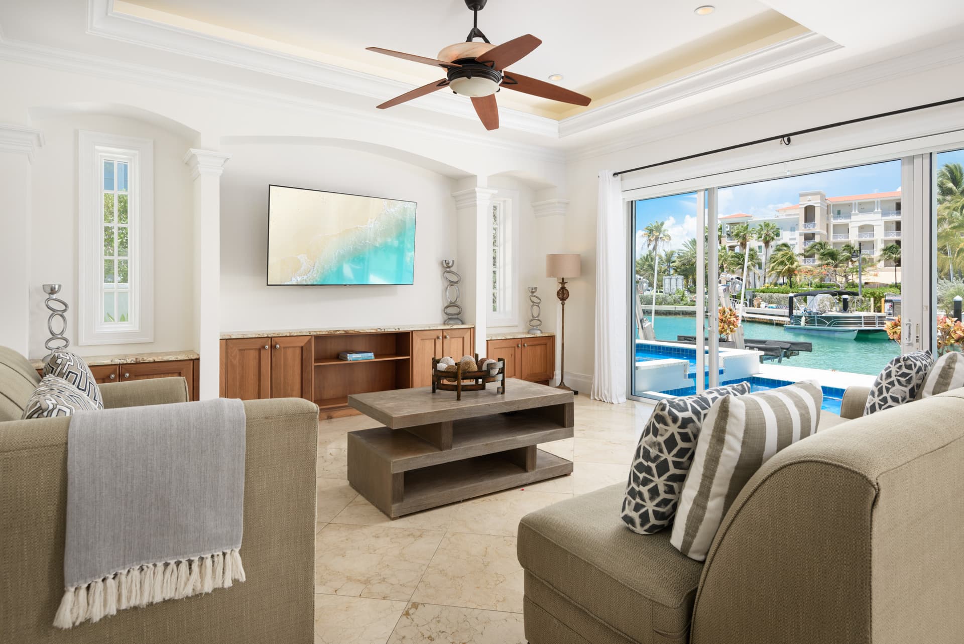 Salt Life Villa - Image 2