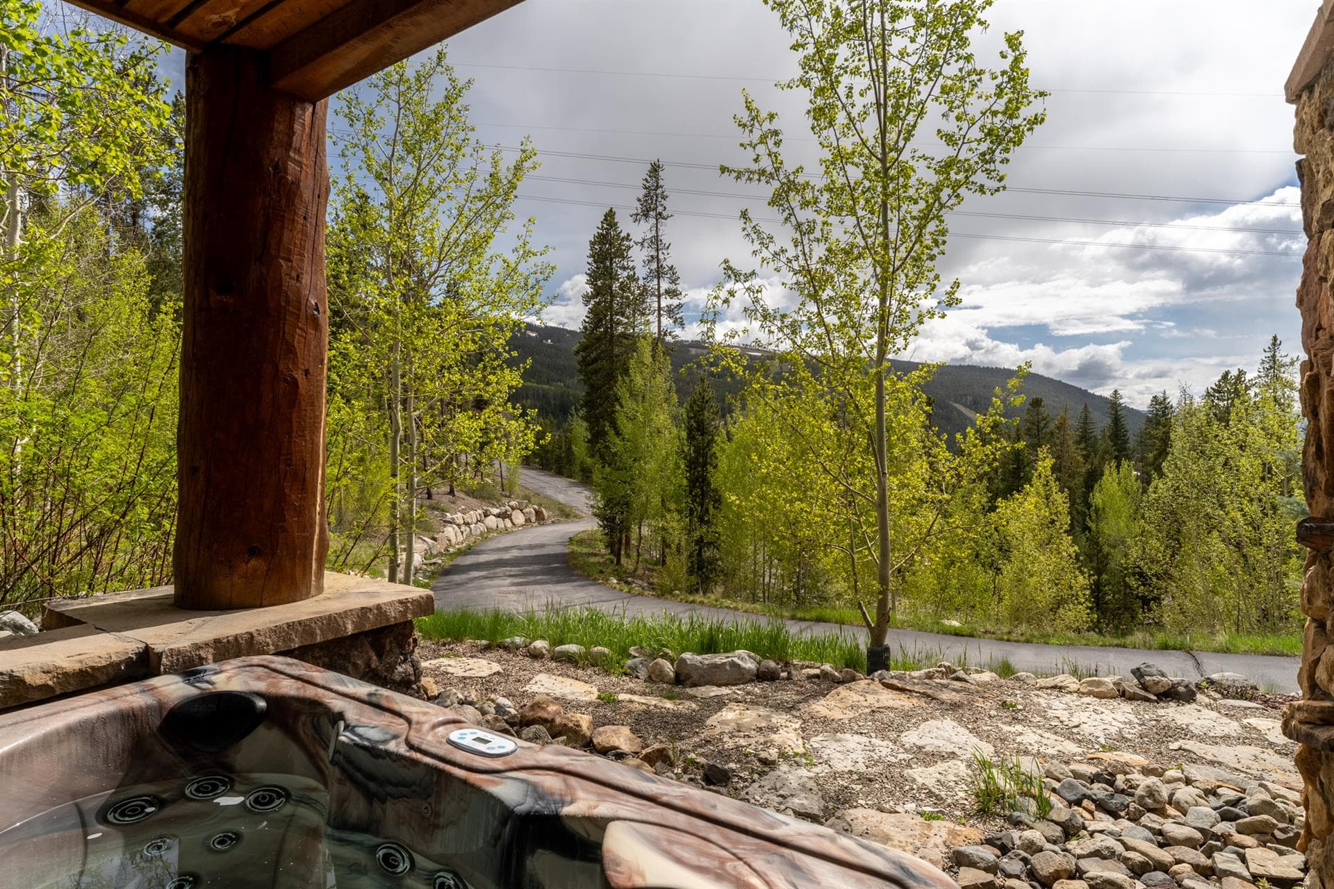 North Fork House - Image 41