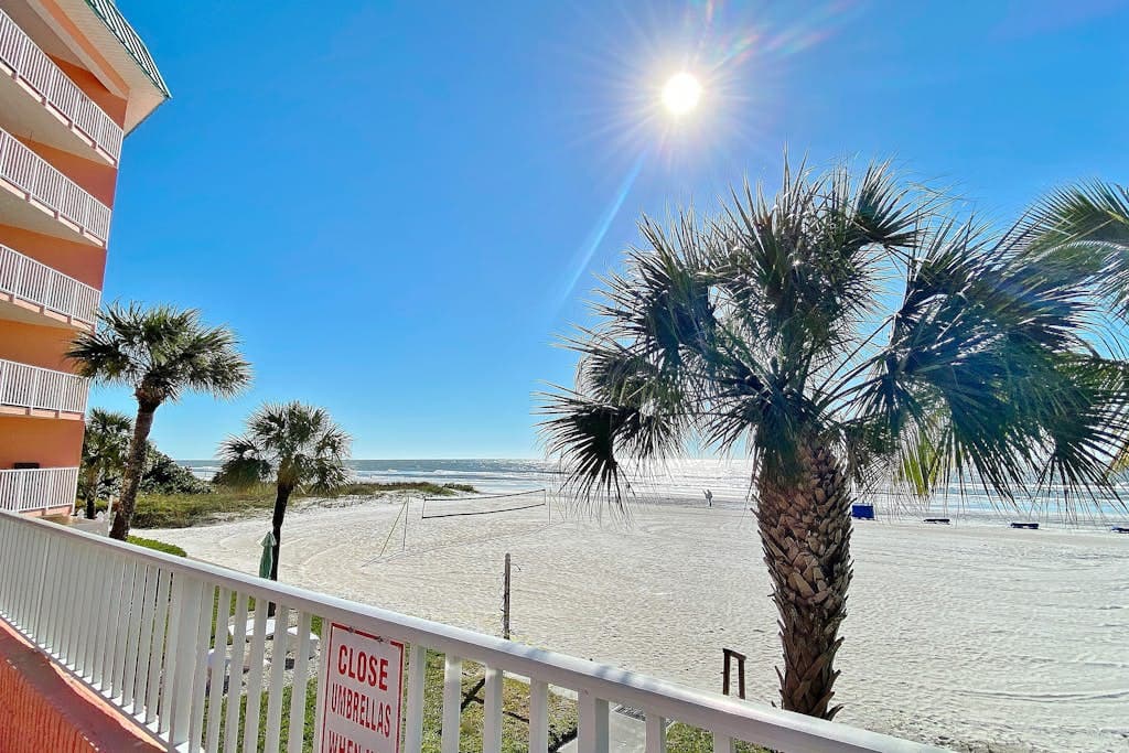 Sunshine Residence - Image 34