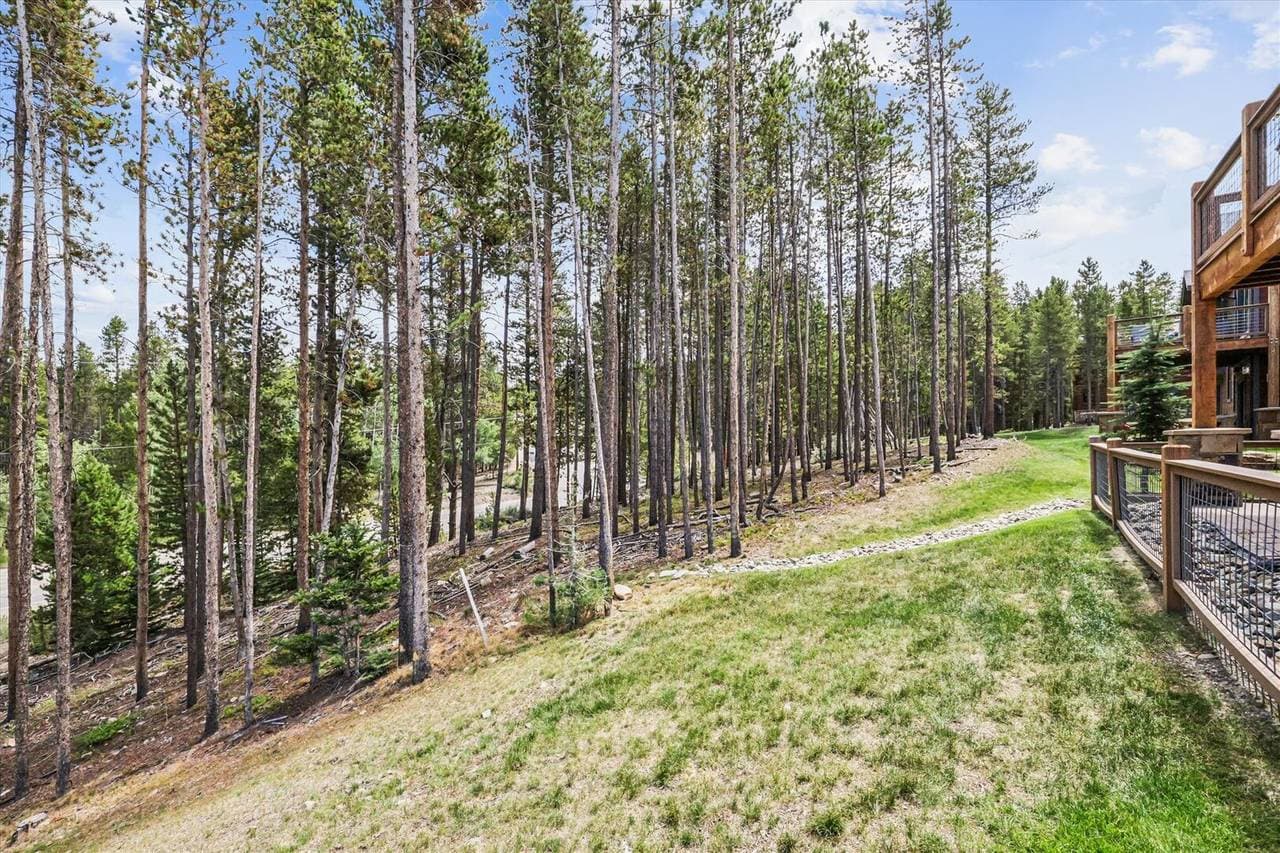 Breck Mountain Getaway - Image 47