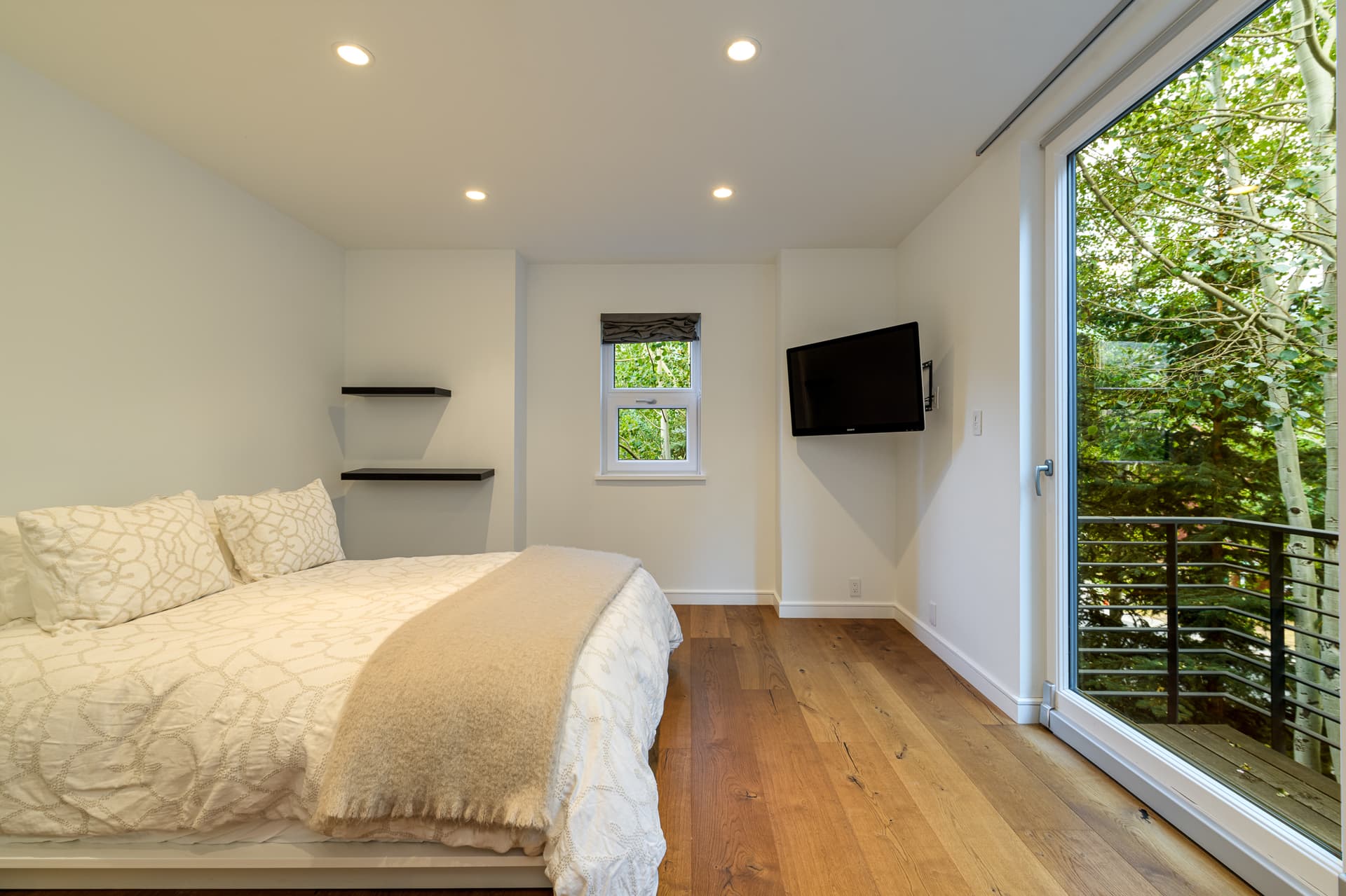 La Montana at Buffehr Creek - Image 11