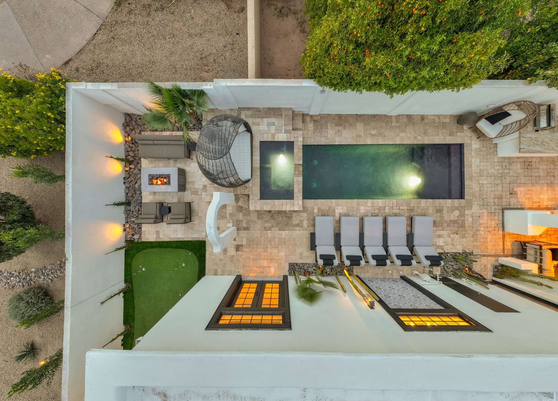 Casa Del Sol - Image 38