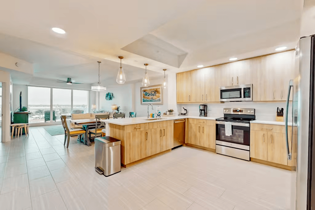 Azure Clearwater - Image 4