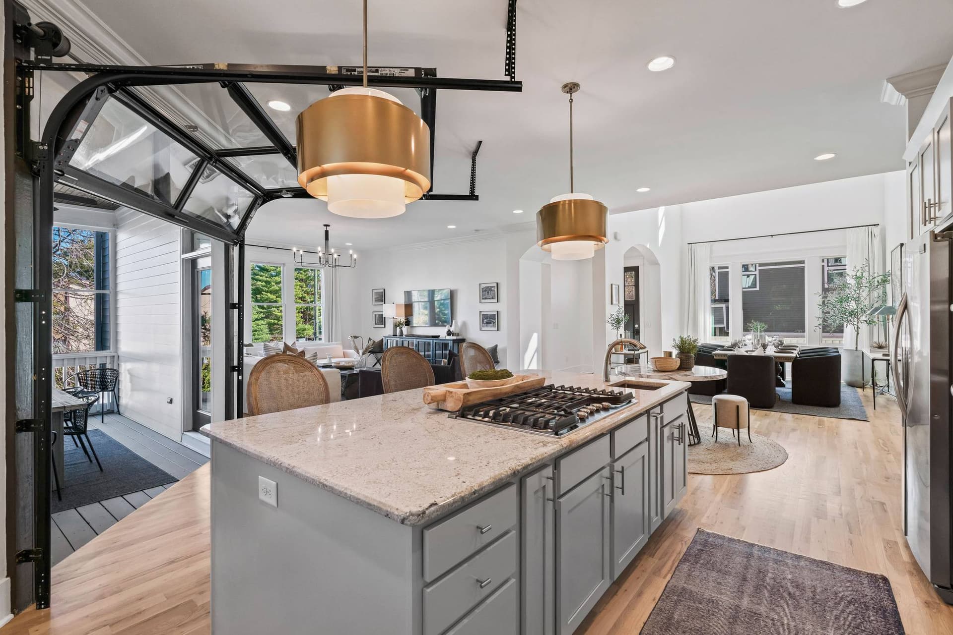 Nashville Lombardy - Image 68