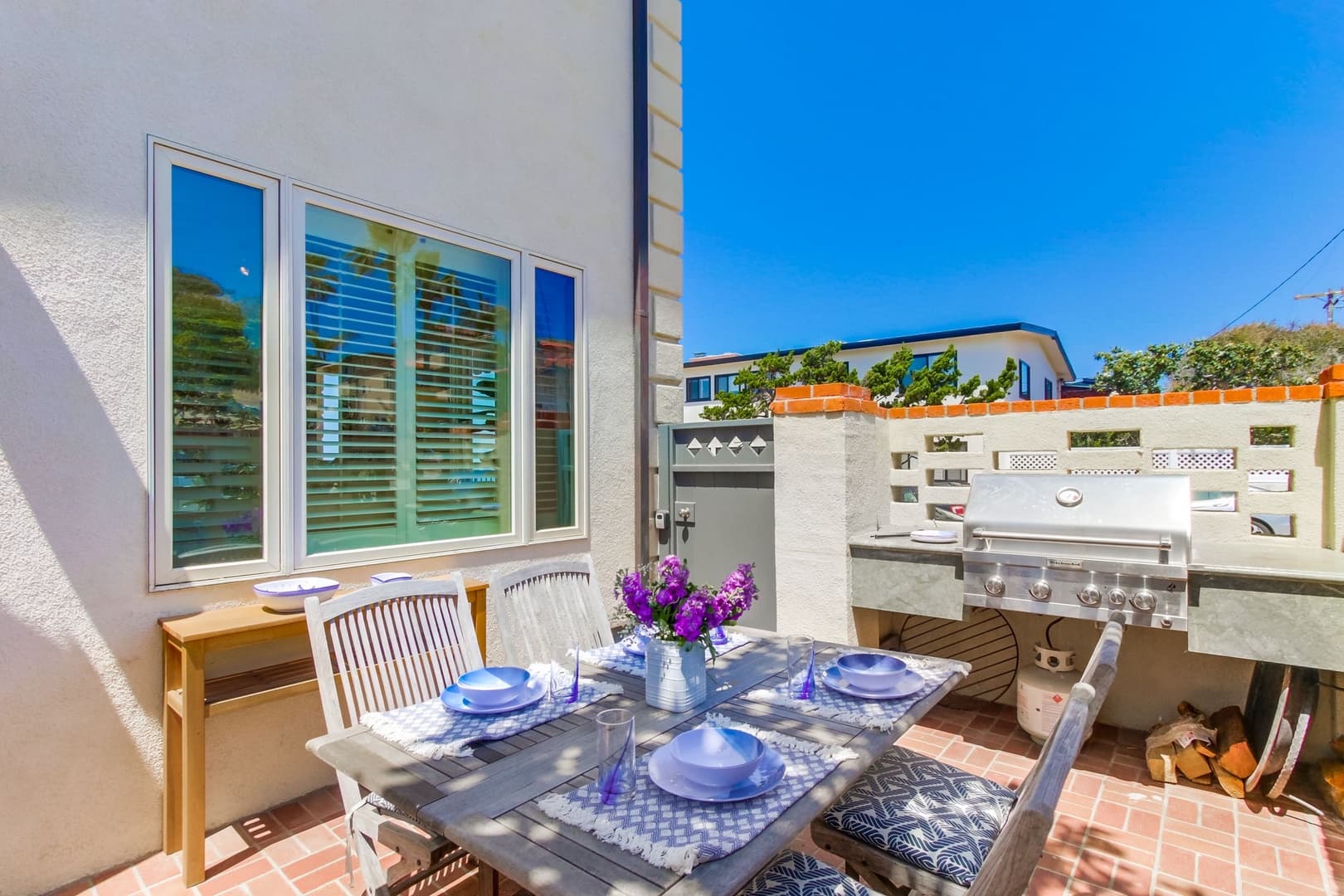 Kolmar Home - Image 28