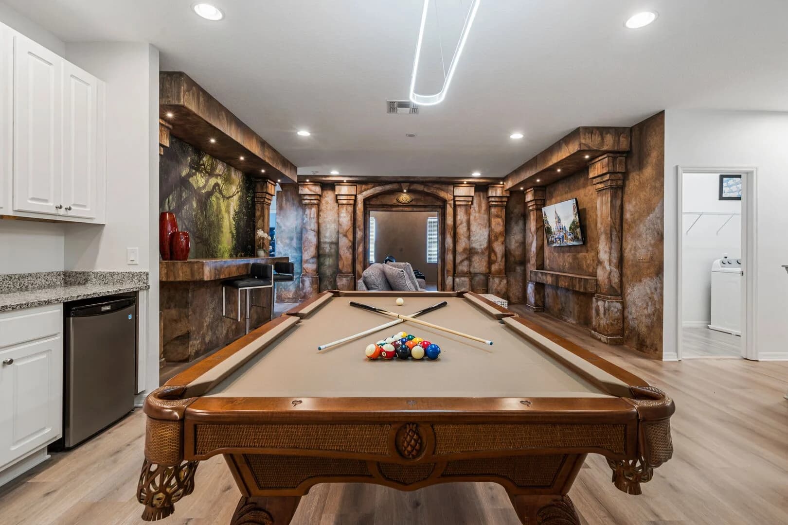 Lakeside Adventures - Image 15