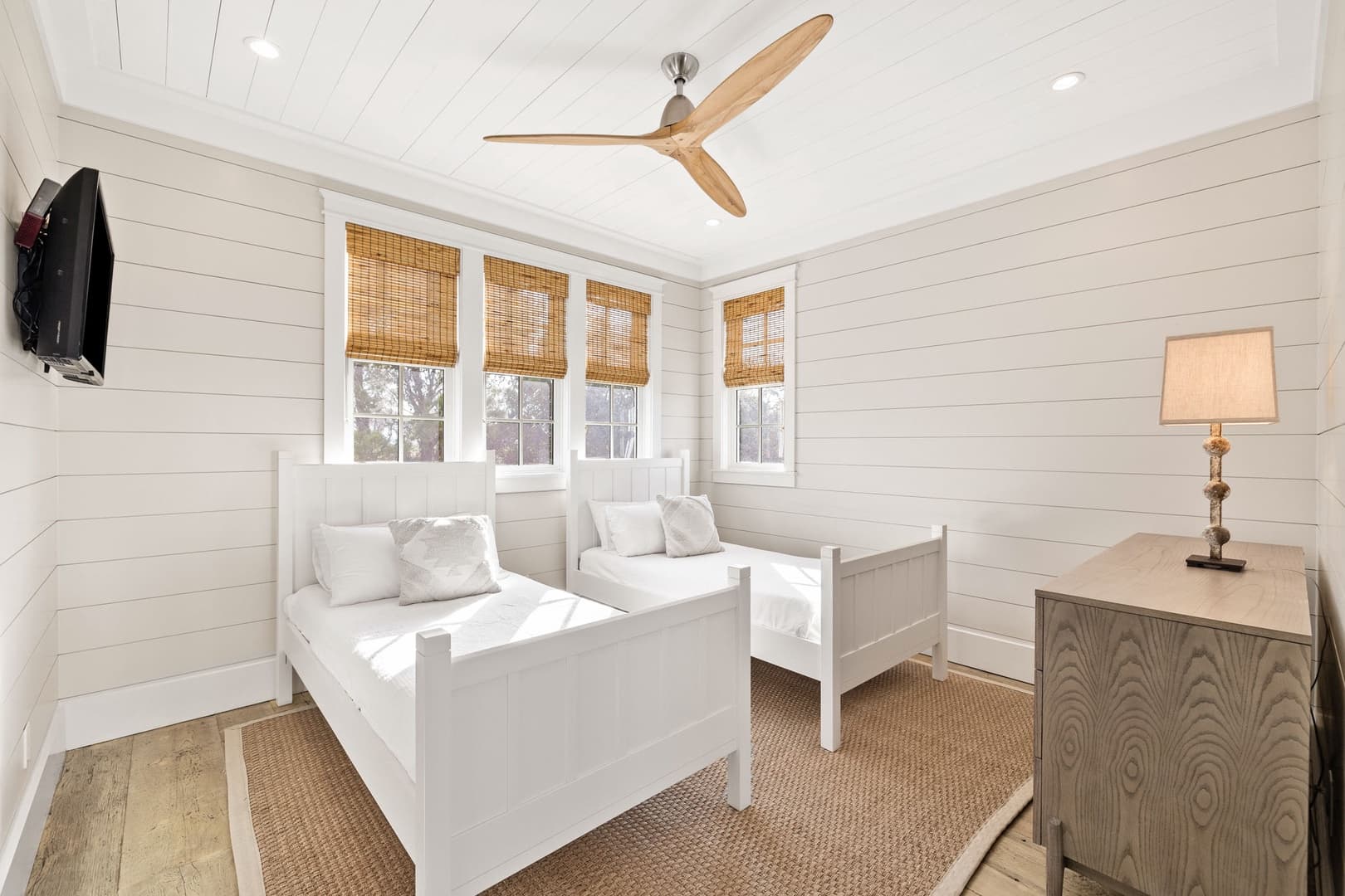 Traveler's Rest - Image 36