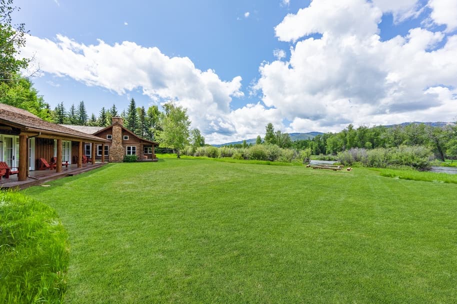 Fish Creek Retreat - Image 3