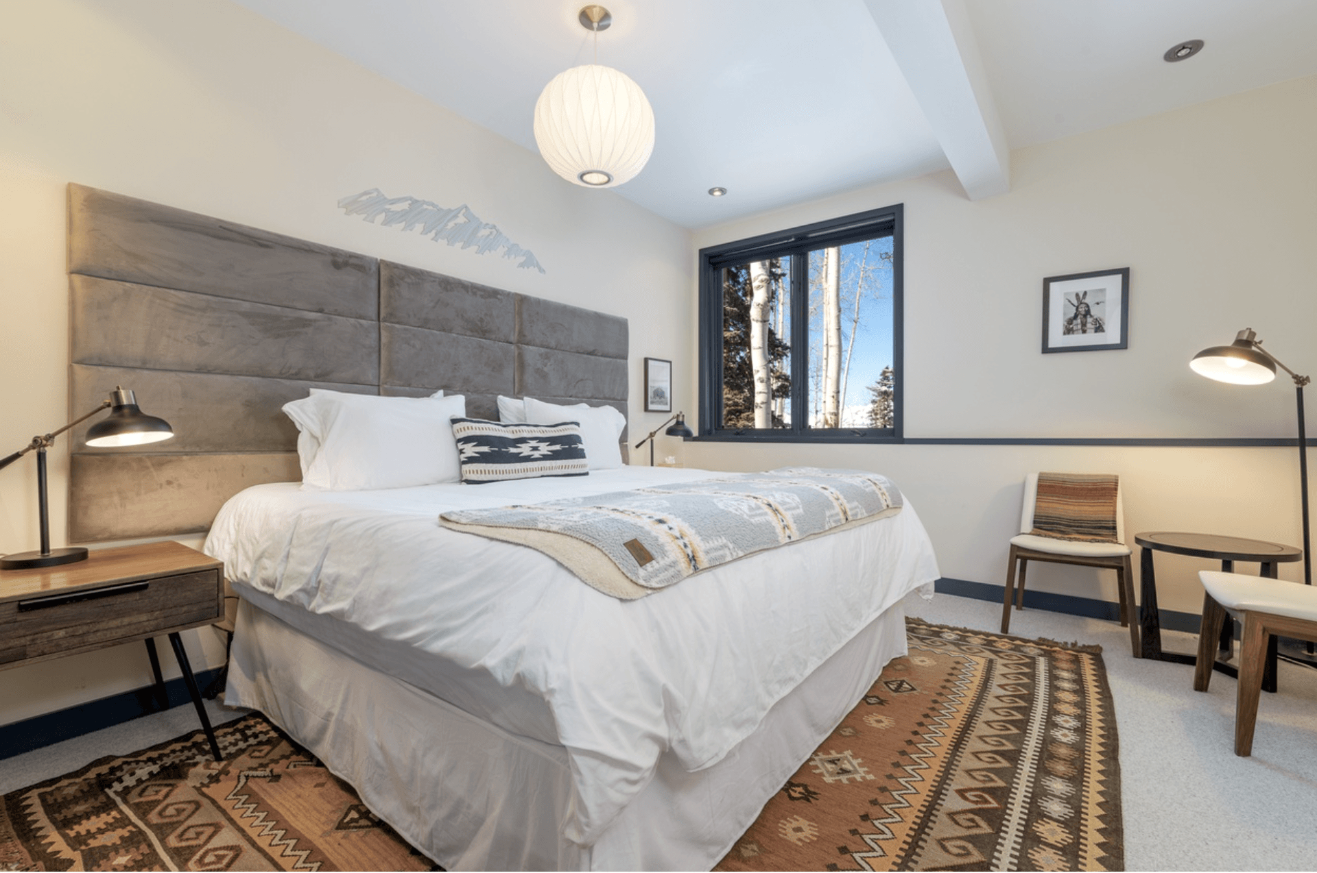 Canyon View Escape - Image 14