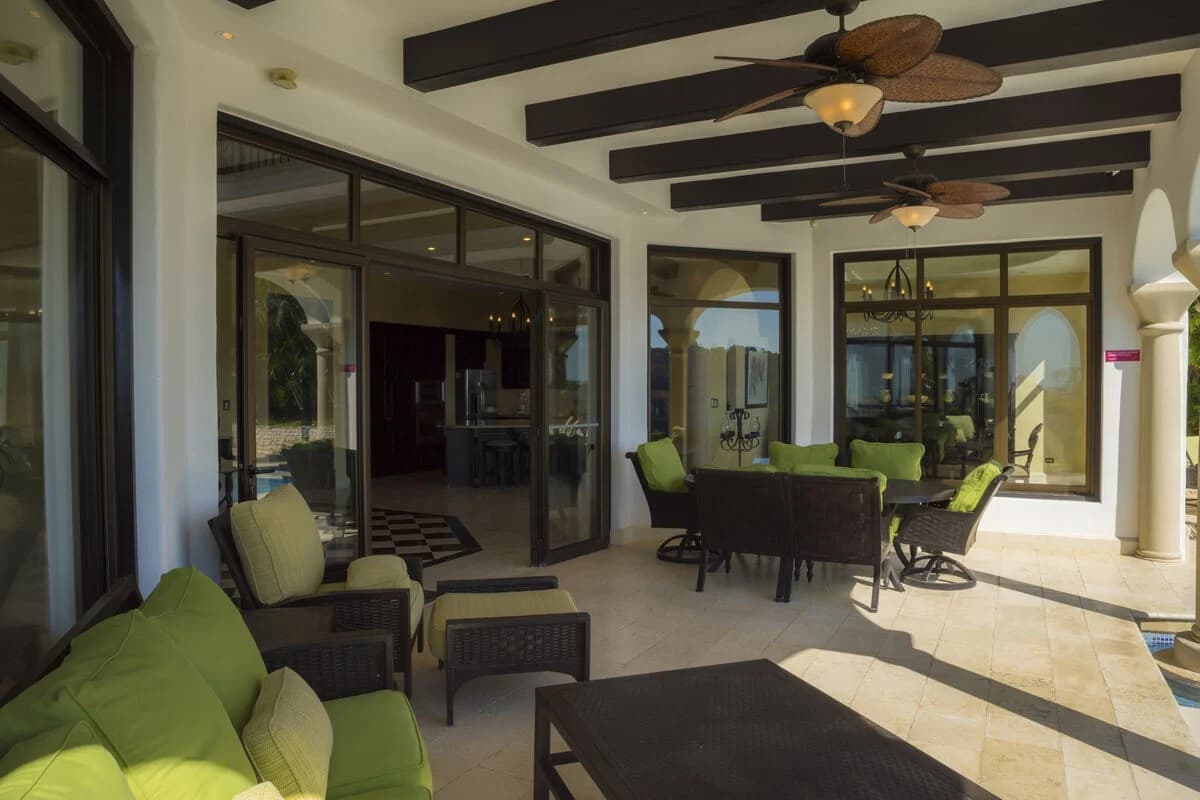 Casa Puesta del Sol - Image 18