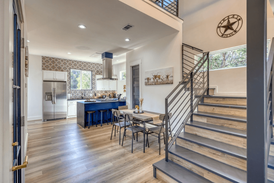 Maverick Place - Image 4