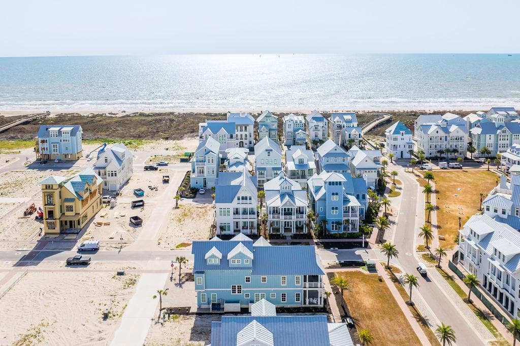 Out of Office - Image 75